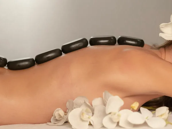spa_ssuhoc